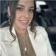 Offro aiuto compiti materie umanistiche ,disponibile su Genova o online